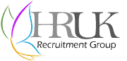 Health Care HR logo