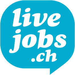 Livejobs AG logo