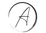 Agile HR Solutions logo