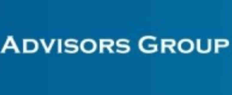 Advisors Group logo