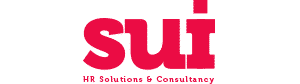 Sui HR Solutions & Consultancy logo