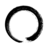 Onyx Singapore Pte Ltd logo
