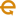 LUCRE RECURSOS HUMANOS CONSULTORIA & SERVIÇOS logo