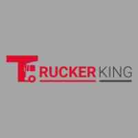 TRUCKER-KING logo
