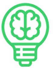 Cogito logo