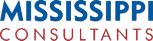 Mississippi Consultants LLP logo