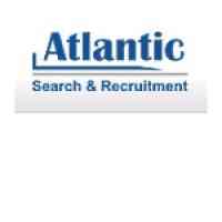 Atlantic Search Services Pte Ltd logo