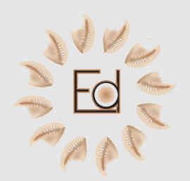 Emrold Management Services Private Limited logo