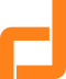RD recruitment logo