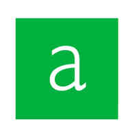 Agenda Life Sciences logo