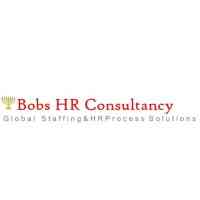 Bobs Hr Consultancy logo