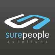 Sure People Solutions Pty Ltd logo