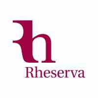Rheserva Consultoria logo