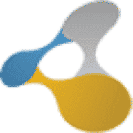 RAM Innovations logo