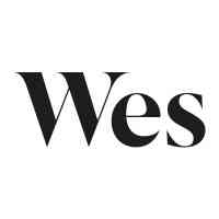 Wes logo