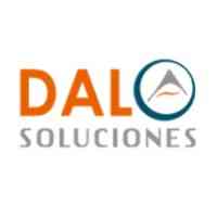 DAL Soluciones logo