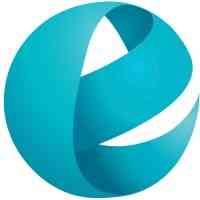 Elite Group Global logo