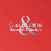 Camargo & Campos l Executive Search & Leadership Advisory logo