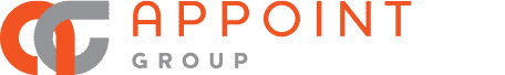 Appoint Healthcare logo
