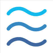 etpm Ltd logo