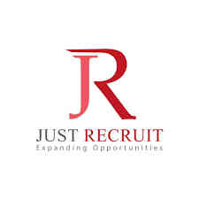 Just Recruit Singapore Pte Ltd logo