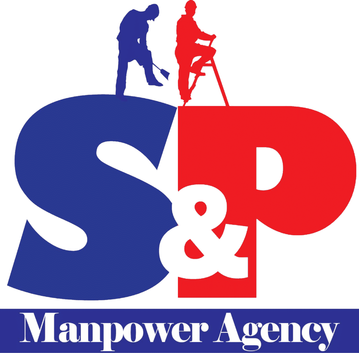 S&P Manpower Agency Pte Ltd logo
