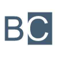 Bullock and Company logo