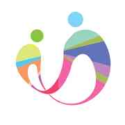 Lakshya Management Services logo