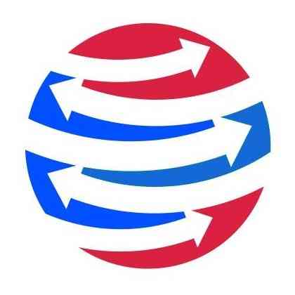 American Relocation & Services logo