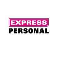 EXPRESS PERSONAL AG logo