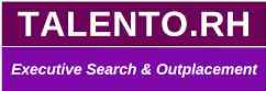TALENTO.RH Executive Search & Outplacement logo