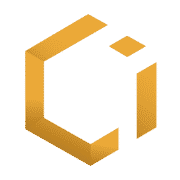 Candid-I logo