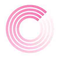 CMA Recruitment Group logo