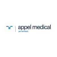 Appel Médical logo