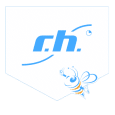R.H. Personalmanagement GmbH logo