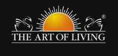 Art of Living HR logo