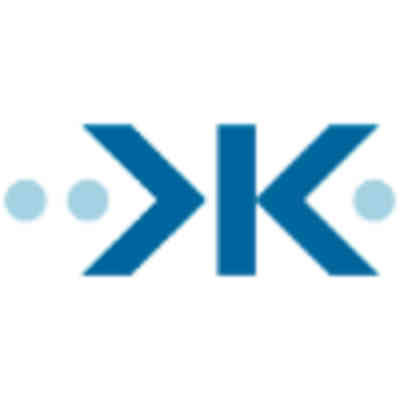 Krummacher Family Office logo
