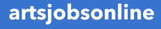 workculture logo