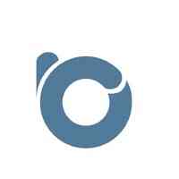 BR Talent Consultoria logo