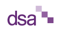 DSA Executive Search | DSA Altera Consulting logo