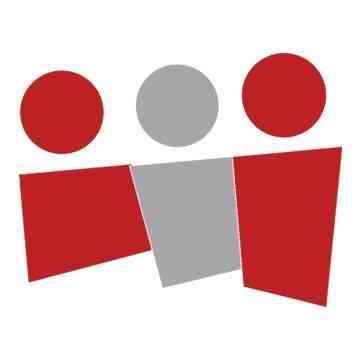 The Orion Group Inc. logo