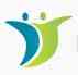 Employee Matters logo