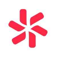 consortia logo