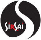 SIRSAI INC. logo