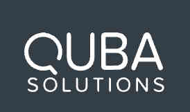 QUBA Solutions Ltd logo