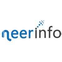 NeerInfo Solutions logo