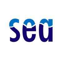 sea global logo