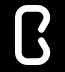 Bohmans Nätverk logo