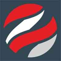 Sphere Solutions Ltd logo