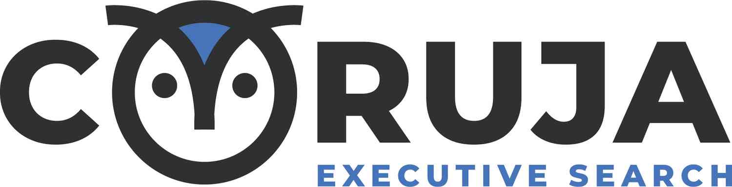 Coruja Executive Search logo